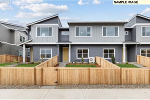 featured image of 18418 Ne 46th Pl