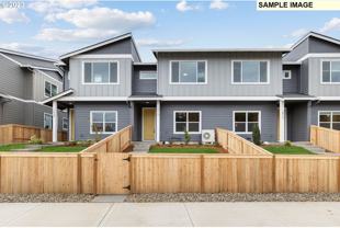 18418 Ne 46th Pl - Photo 1 of 1
