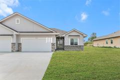 12314 N 149th Cir - Photo 1 of 1