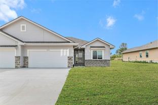 12314 N 149th Cir - Photo 1 of 1