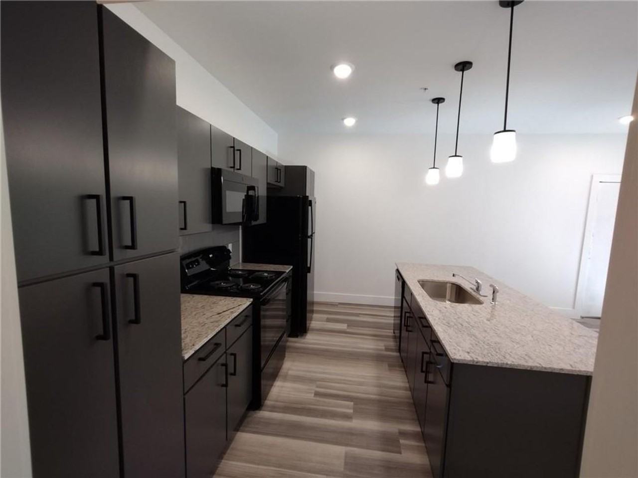 South Creekside Apartments Phase 2 - Photo 6 of 11