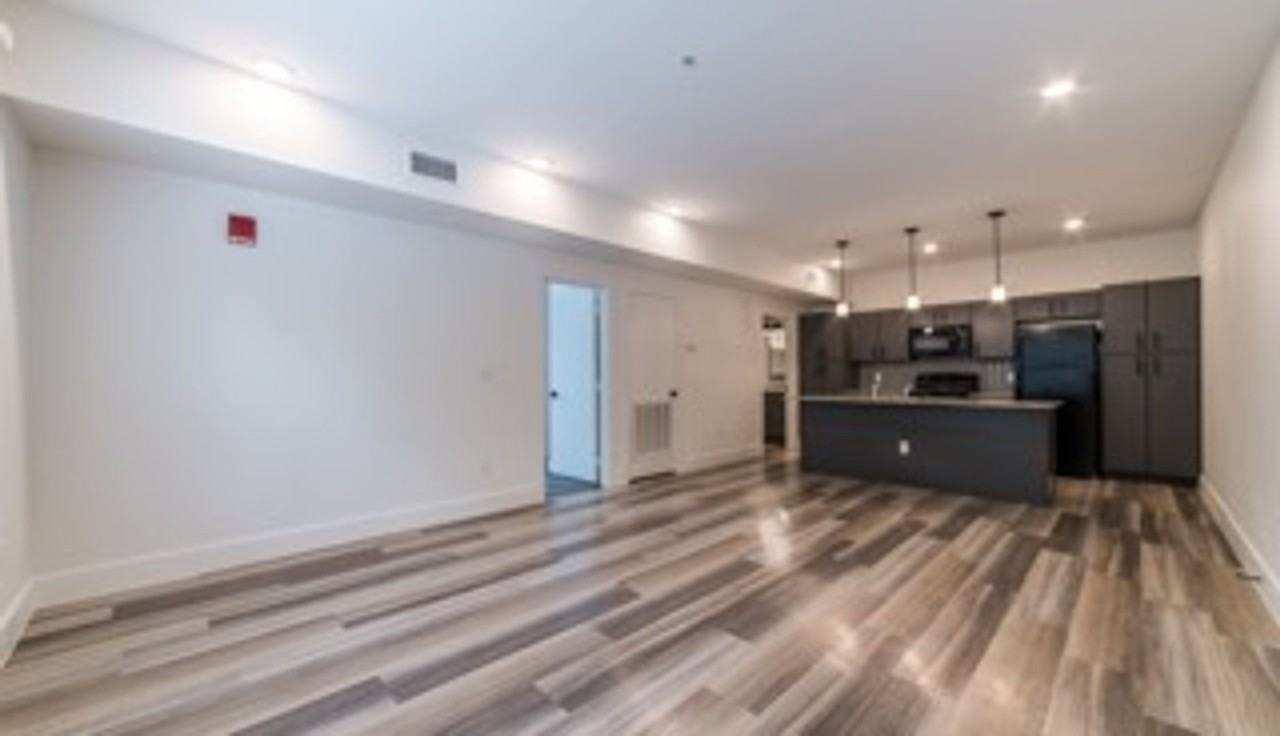 South Creekside Apartments Phase 2 - Photo 7 of 11