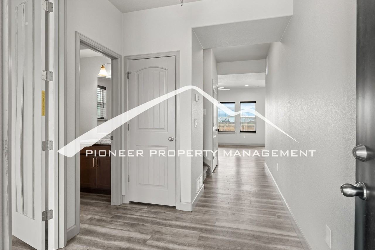 6196 Wacissa Dr - Photo 2 of 26