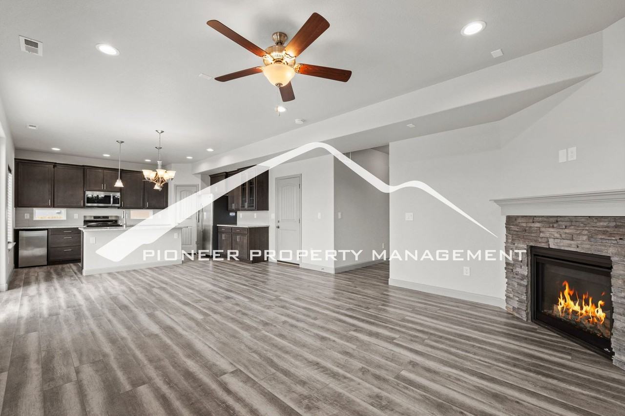 6196 Wacissa Dr - Photo 4 of 26
