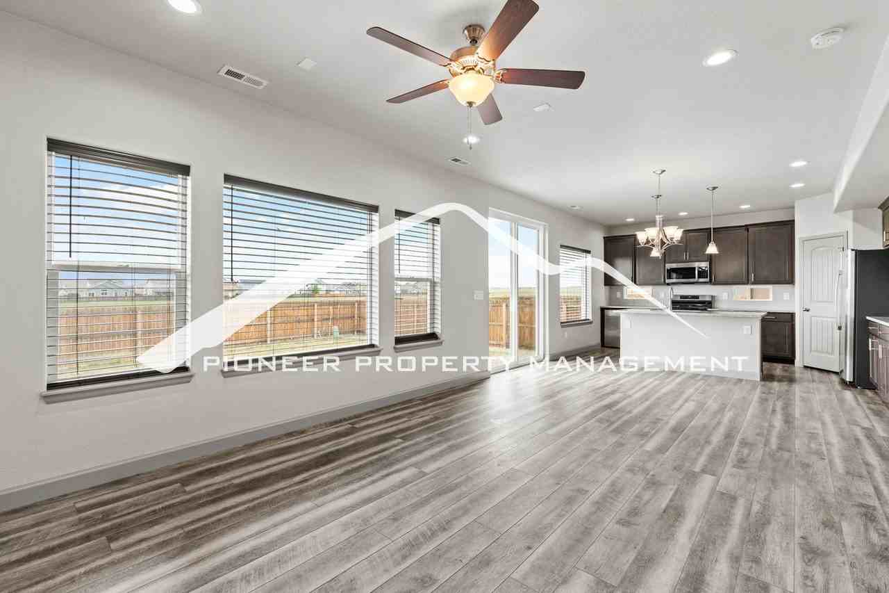6196 Wacissa Dr - Photo 5 of 26