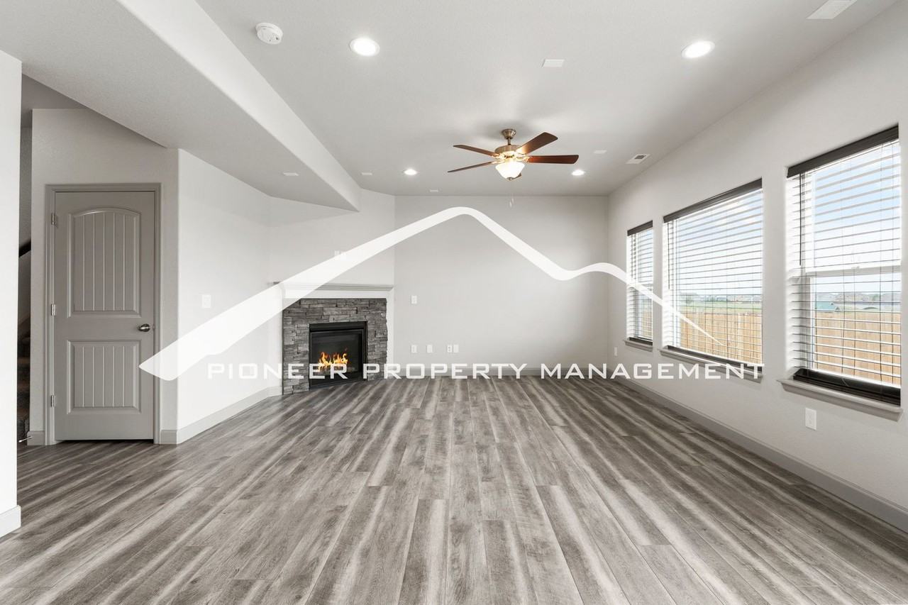 6196 Wacissa Dr - Photo 6 of 26