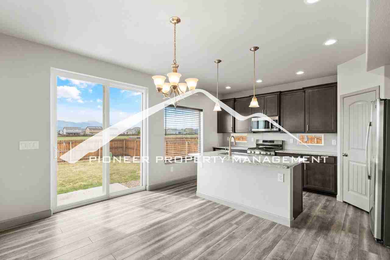 6196 Wacissa Dr - Photo 7 of 26