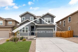 6196 Wacissa Dr - Photo 1 of 1