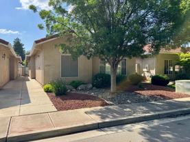 3563 Century Cir - Photo 1 of 1