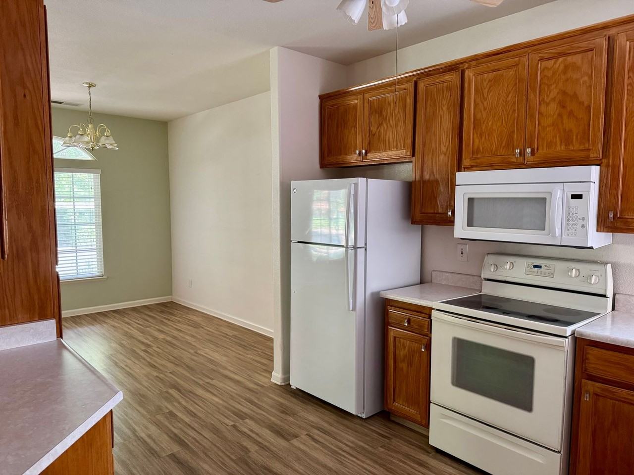 3563 Century Cir - Photo 6 of 14