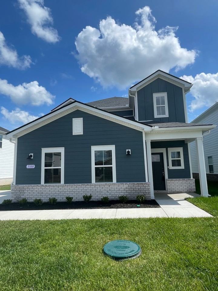 3108 Citrine Dr - Photo 2 of 29