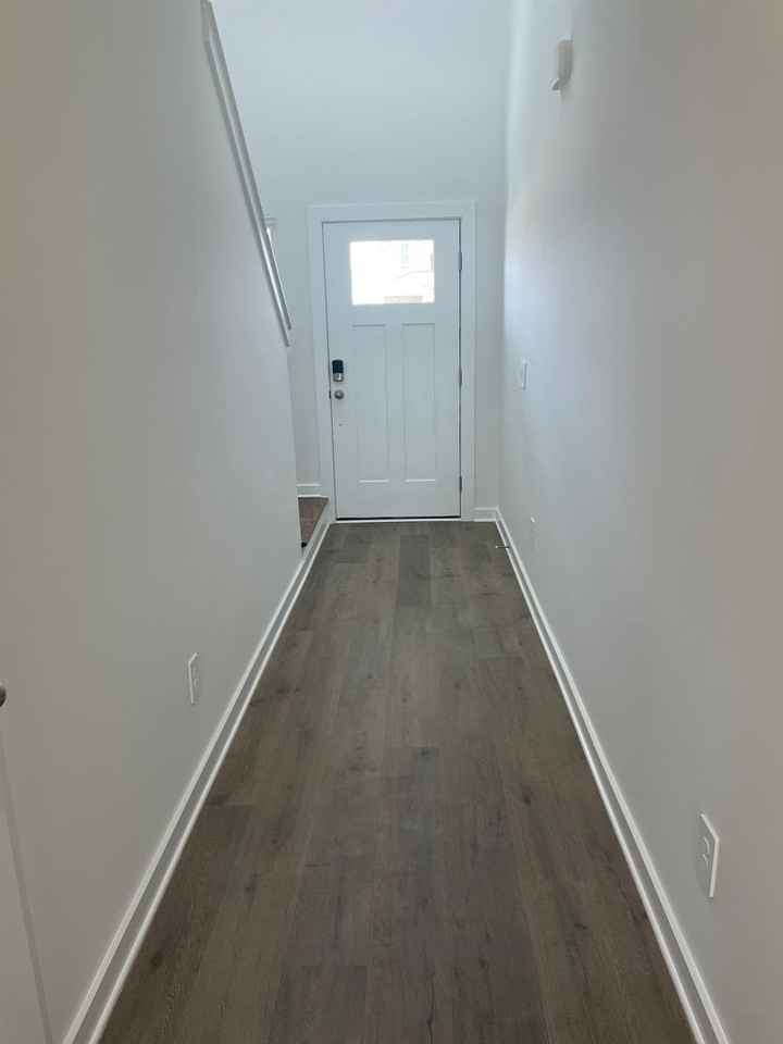 3108 Citrine Dr - Photo 3 of 29