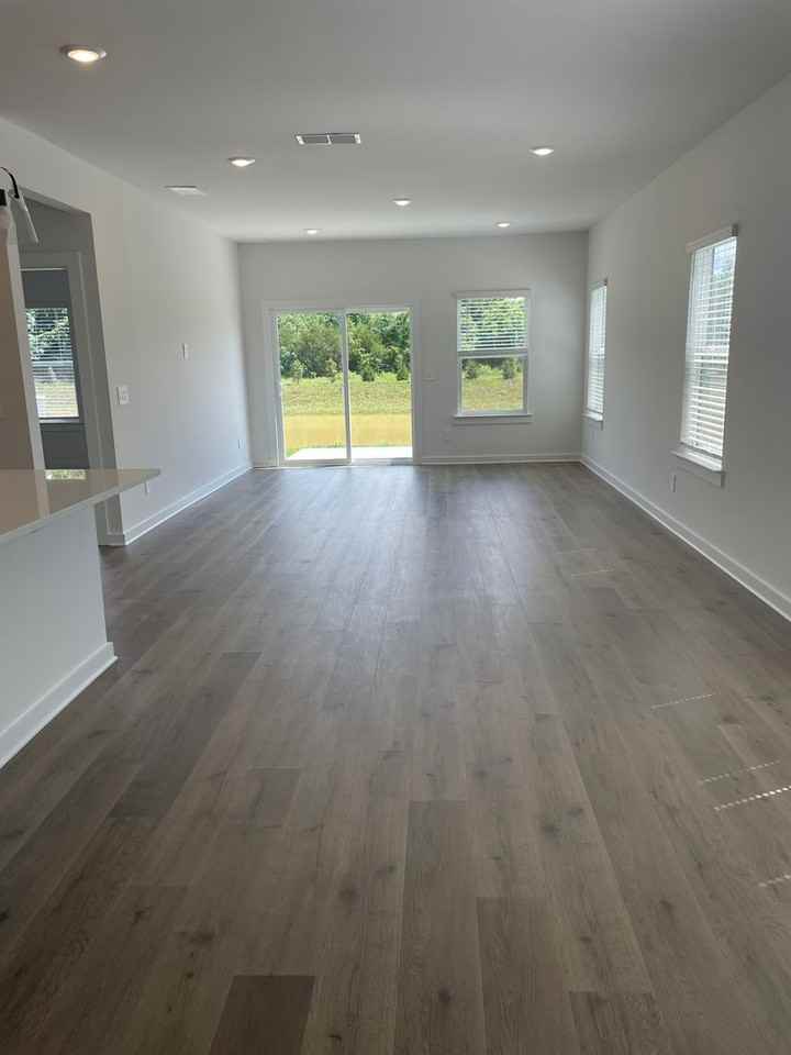 3108 Citrine Dr - Photo 4 of 29