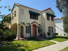 EUCALYPTUS 2501 & 25TH ST 455 - Photo 1 of 1