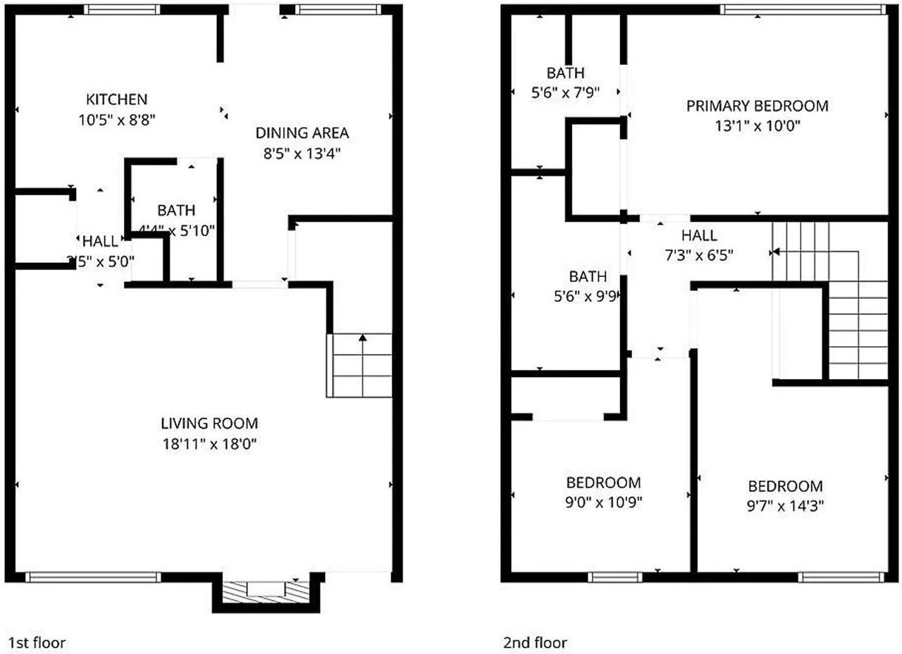 1612 Claudia Dr - Photo 4 of 4