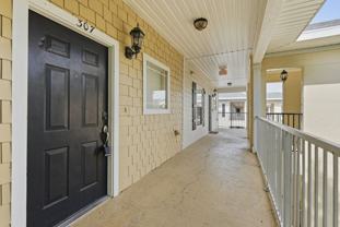 1440 Nw 3rd Pl - Photo 1 of 1