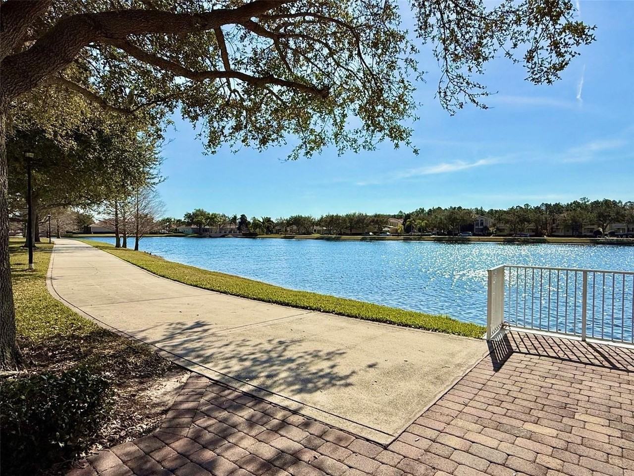 11958 Inagua Dr - Photo 4 of 14