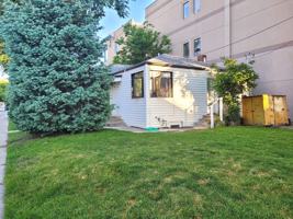 featured image of 921 Walnut St