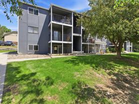 1684 Riverside Ave - Photo 1 of 1