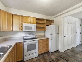 1684 Riverside Ave - Photo 1 of 1