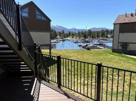 featured image of 497 Tahoe Keys Blvd #38