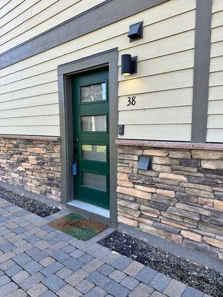 497 Tahoe Keys Blvd #38 - Photo 3 of 23