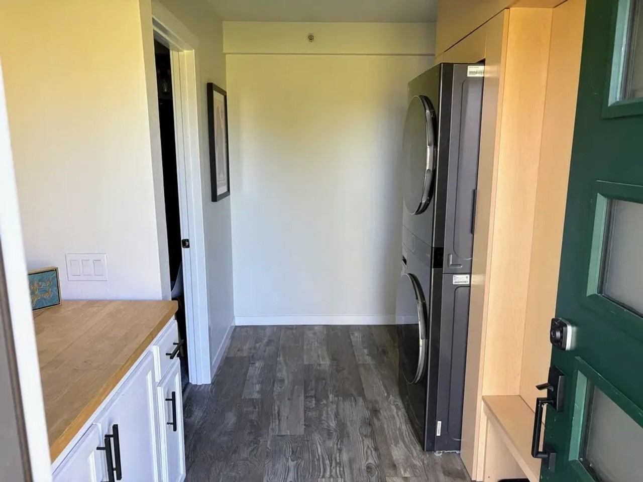 497 Tahoe Keys Blvd #38 - Photo 4 of 23