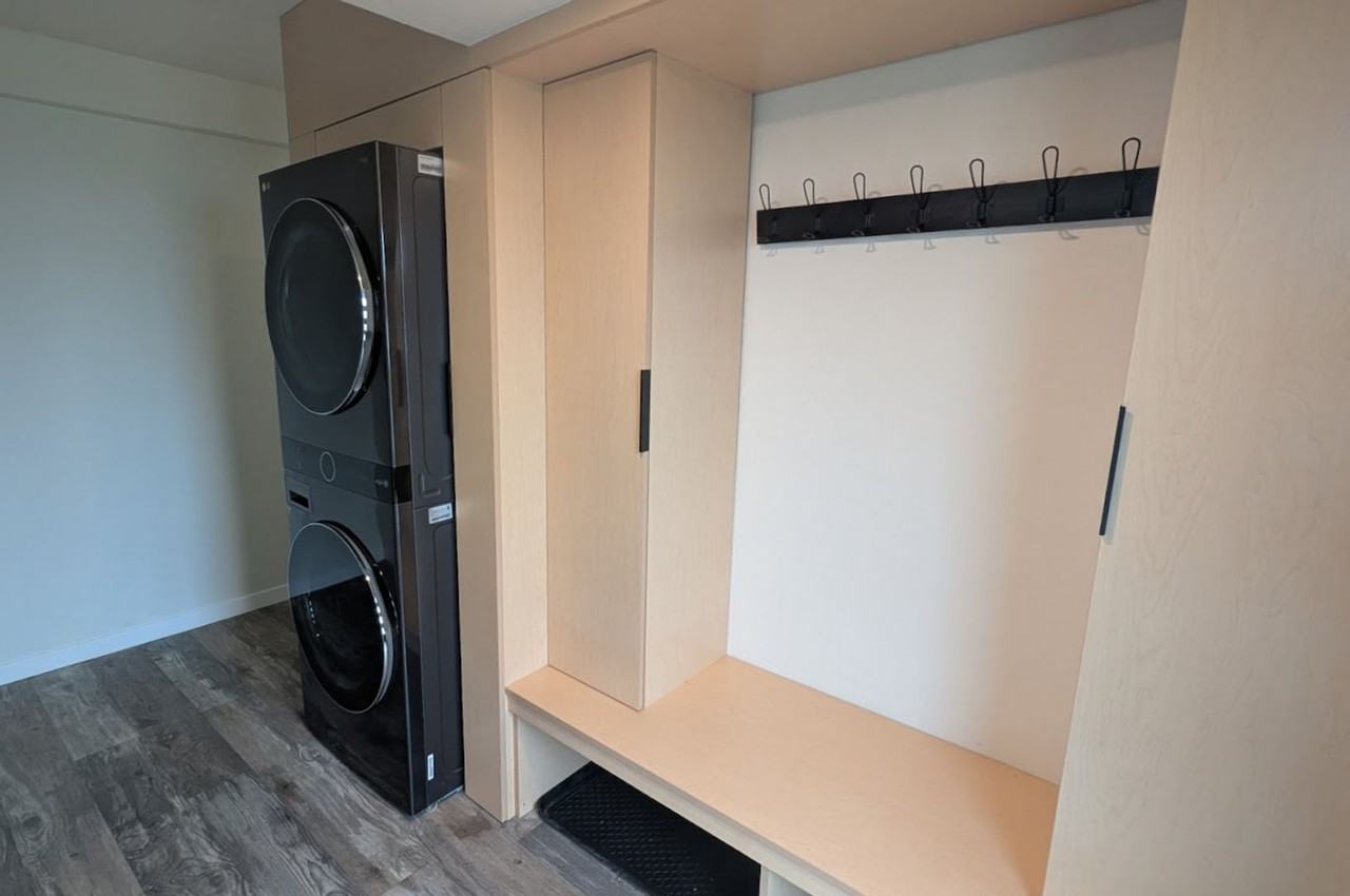 497 Tahoe Keys Blvd #38 - Photo 5 of 23