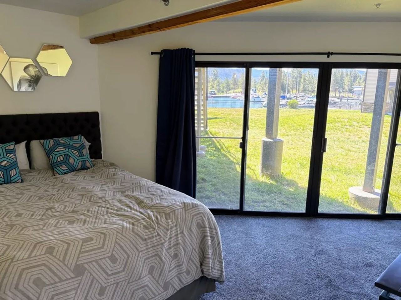 497 Tahoe Keys Blvd #38 - Photo 6 of 23