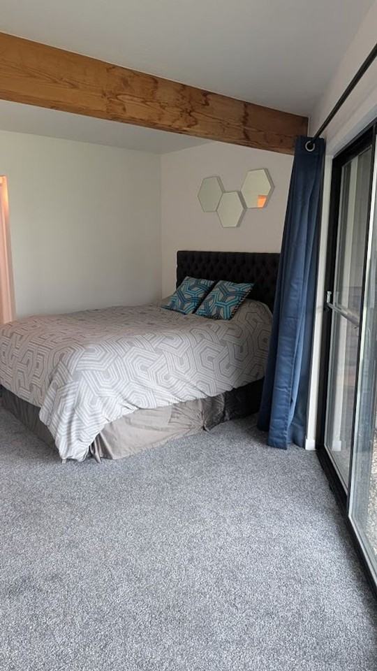 497 Tahoe Keys Blvd #38 - Photo 7 of 23