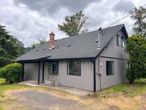 1055 River St - Photo 1 of 1