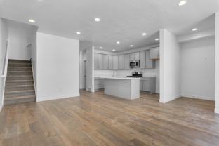 1599 E 6755 N - Photo 1 of 1