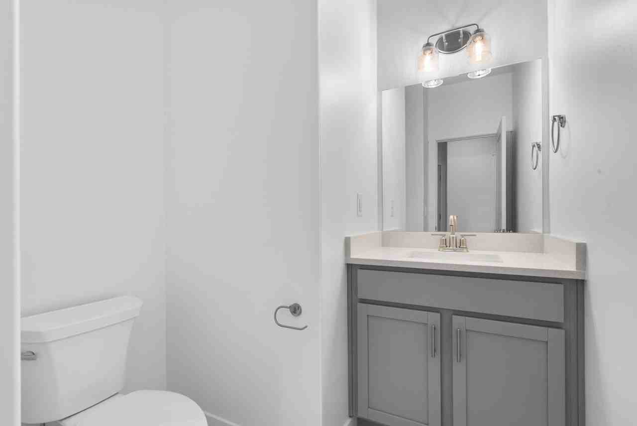 1599 E 6755 N - Photo 6 of 21