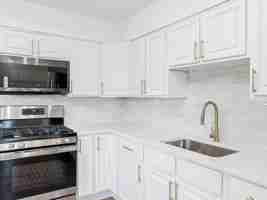 featured image of 109 White Horse Pike N