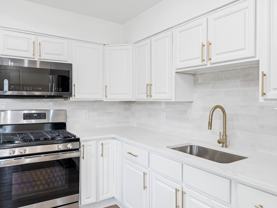 109 White Horse Pike N - Photo 1 of 1