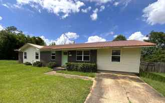 4978 Camellia Dr - Photo 1 of 1