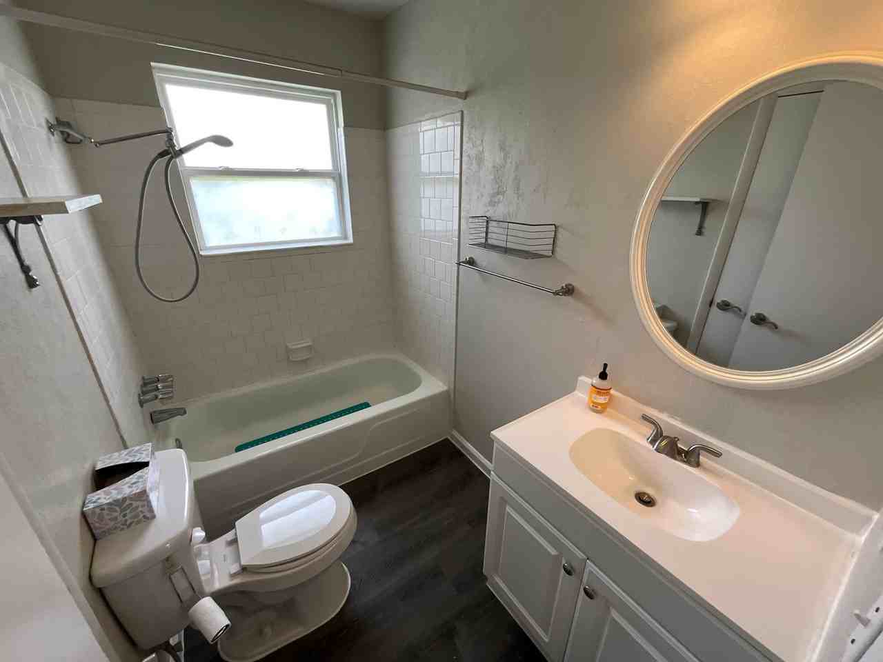 4978 Camellia Dr - Photo 6 of 12