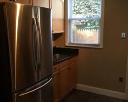 425 Mcclellan St - Photo 1 of 1