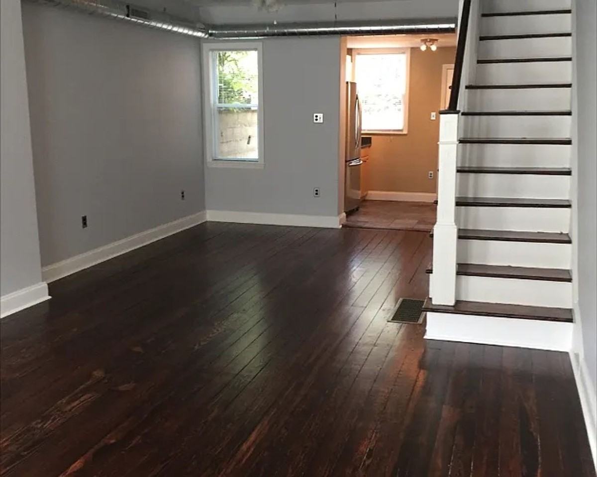 425 Mcclellan St - Photo 5 of 10