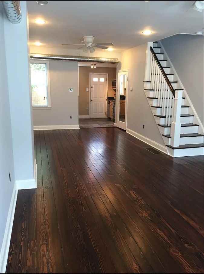 425 Mcclellan St - Photo 6 of 10