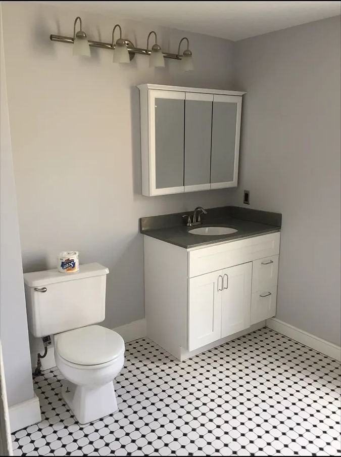 425 Mcclellan St - Photo 7 of 10