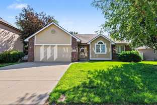 123 Wilma Rd - Photo 1 of 1