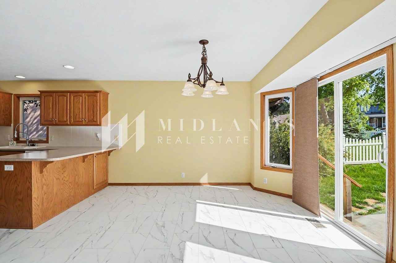 123 Wilma Rd - Photo 4 of 15