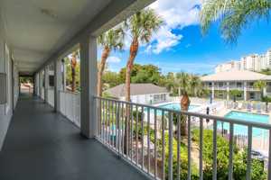 featured image of 519 Roma Ct #3206