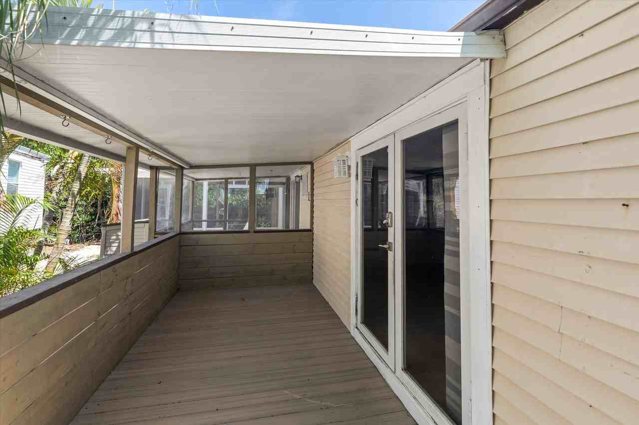 6620 Maloney Ave #14 - Photo 4 of 22