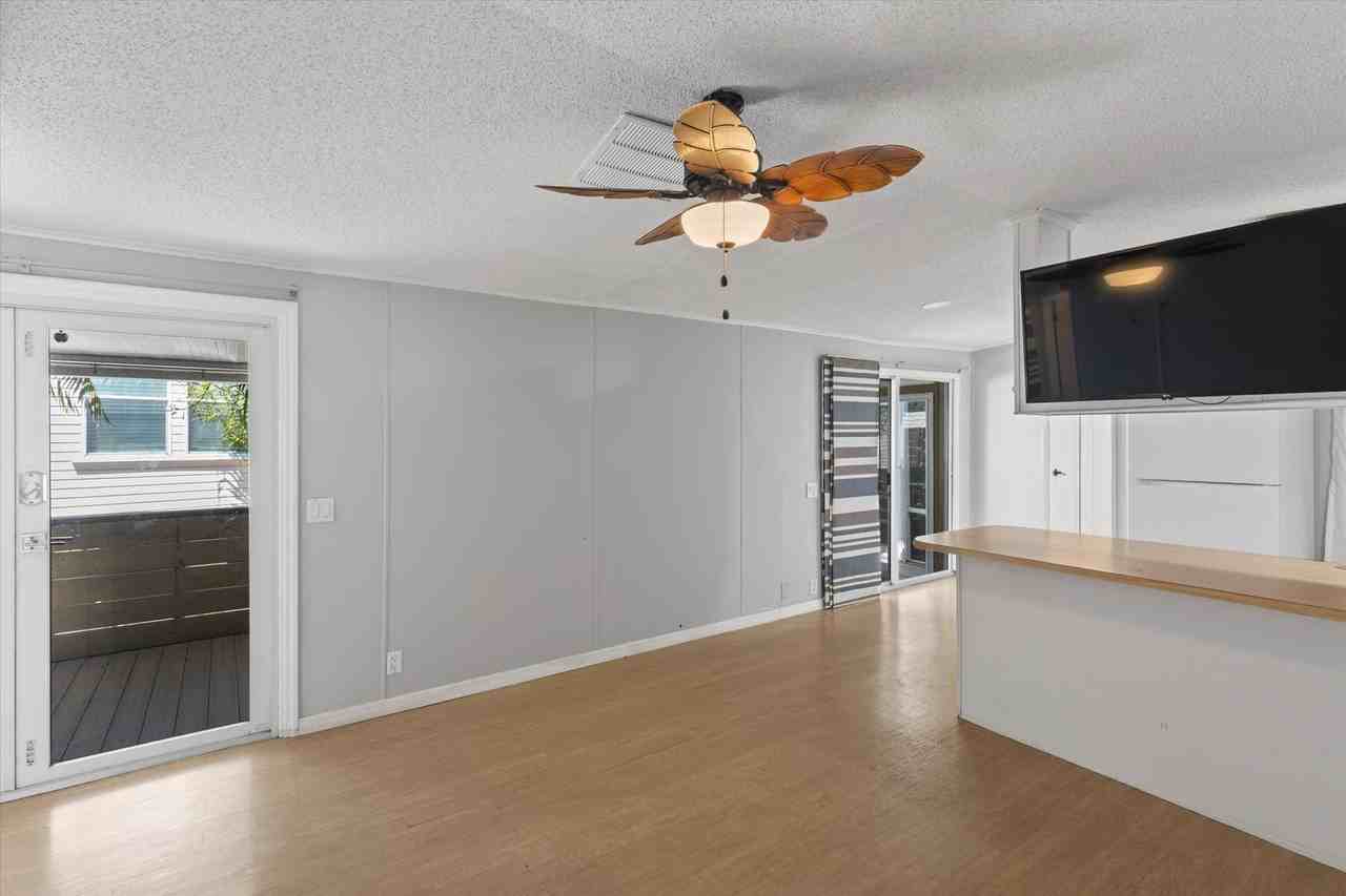 6620 Maloney Ave #14 - Photo 6 of 22