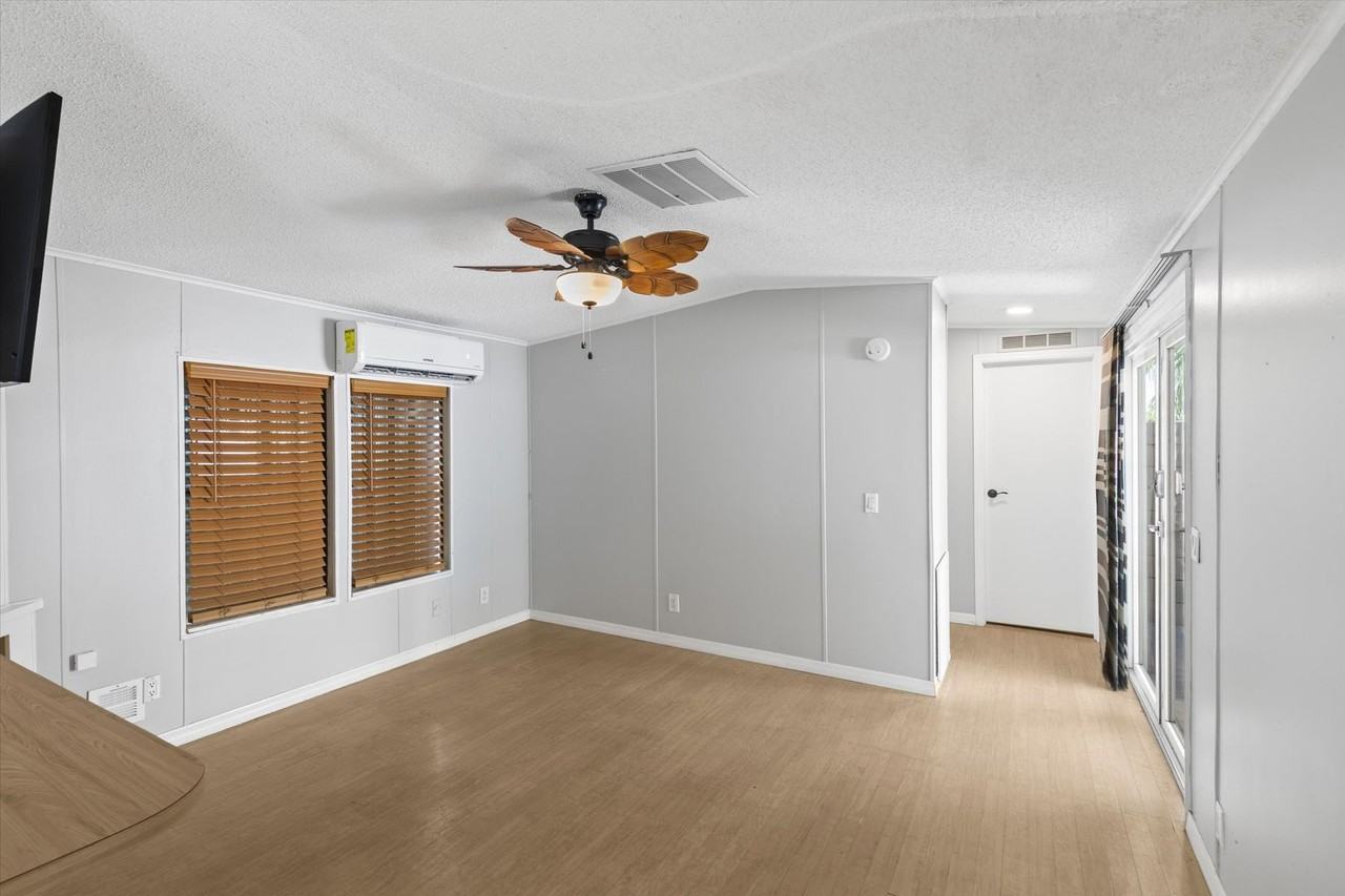 6620 Maloney Ave #14 - Photo 7 of 22