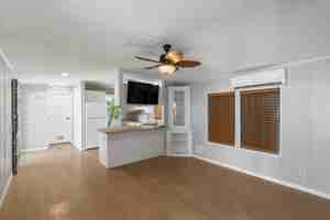 featured image of 6620 Maloney Ave #14