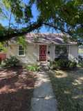130 W Westwood Ave - Photo 1 of 1