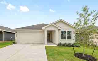 featured image of 358 San Juan Trl